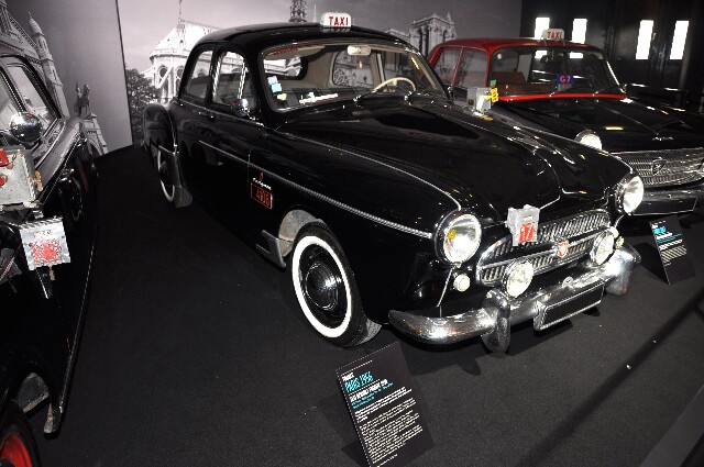 min 2008 10 13 salon auto 278